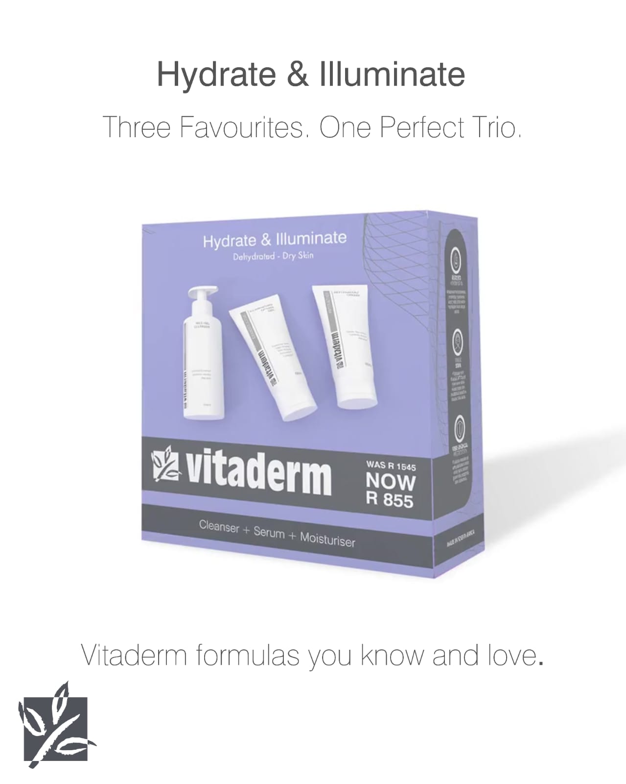 hydrate-and-illuminate-trio hydrate-and-illuminate-trio